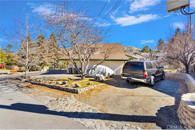 5313 Basel Drive, Wrightwood, CA 92397 - Photo 73