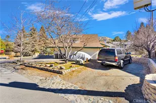 5313 Basel Dr, Wrightwood, CA 92397 - Photo 73