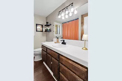 5313 Basel Drive, Wrightwood, CA 92397 - Photo 39