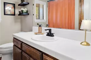 5313 Basel Dr, Wrightwood, CA 92397 - Photo 39