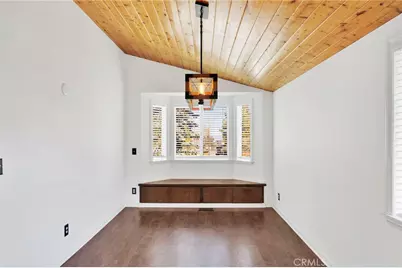 5313 Basel Drive, Wrightwood, CA 92397 - Photo 23