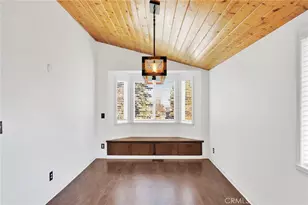 5313 Basel Dr, Wrightwood, CA 92397 - Photo 23