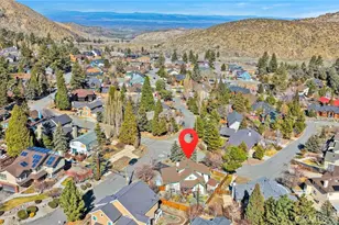 5313 Basel Dr, Wrightwood, CA 92397 - Photo 61