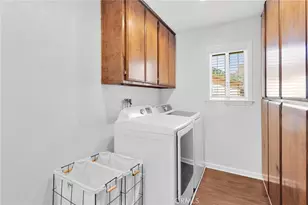 5313 Basel Dr, Wrightwood, CA 92397 - Photo 21