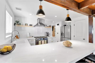 5313 Basel Drive, Wrightwood, CA 92397 - Photo 15