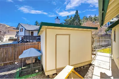 5313 Basel Drive, Wrightwood, CA 92397 - Photo 57