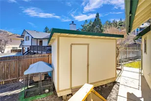 5313 Basel Dr, Wrightwood, CA 92397 - Photo 57