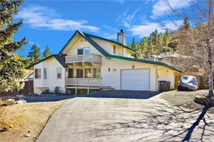 5313 Basel Dr, Wrightwood, CA 92397 - Photo 3
