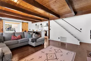 5313 Basel Dr, Wrightwood, CA 92397 - Photo 17