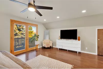 5313 Basel Drive, Wrightwood, CA 92397 - Photo 43