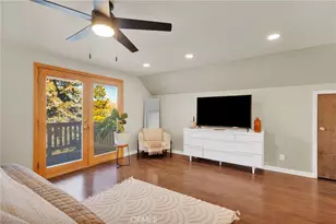 5313 Basel Dr, Wrightwood, CA 92397 - Photo 43