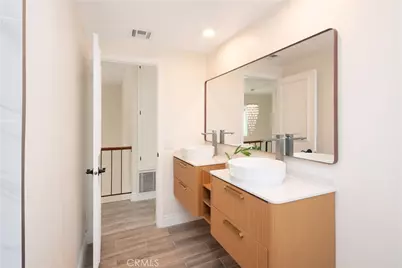 1411 Woodcrest, La Habra, CA 90631 - Photo 65