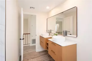 1411 Woodcrest, La Habra, CA 90631 - Photo 65