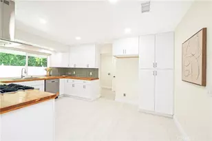 1411 Woodcrest, La Habra, CA 90631 - Photo 19