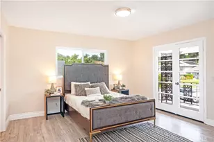 1411 Woodcrest, La Habra, CA 90631 - Photo 47