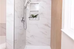 1411 Woodcrest, La Habra, CA 90631 - Photo 53