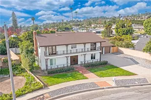 1411 Woodcrest, La Habra, CA 90631 - Photo 5