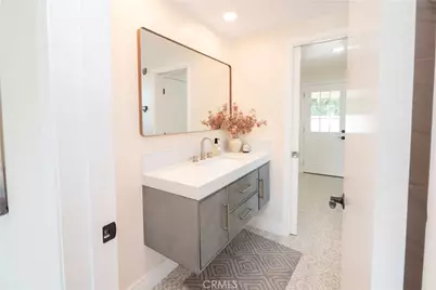 1411 Woodcrest, La Habra, CA 90631 - Photo 27