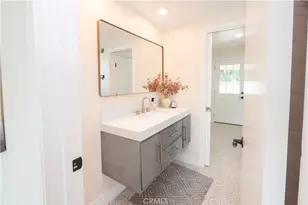 1411 Woodcrest, La Habra, CA 90631 - Photo 27