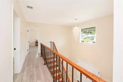 1411 Woodcrest, La Habra, CA 90631 - Photo 33