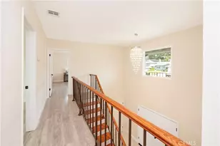 1411 Woodcrest, La Habra, CA 90631 - Photo 33