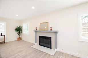 1411 Woodcrest, La Habra, CA 90631 - Photo 13