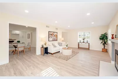 1411 Woodcrest, La Habra, CA 90631 - Photo 11