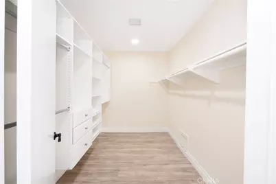 1411 Woodcrest, La Habra, CA 90631 - Photo 59