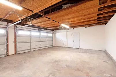 1411 Woodcrest, La Habra, CA 90631 - Photo 71
