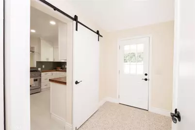 1411 Woodcrest, La Habra, CA 90631 - Photo 31