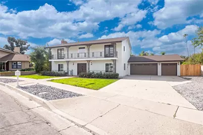 1411 Woodcrest, La Habra, CA 90631 - Photo 3