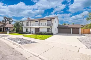 1411 Woodcrest, La Habra, CA 90631 - Photo 3