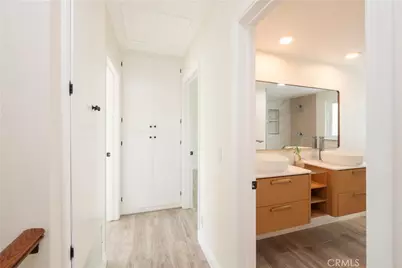 1411 Woodcrest, La Habra, CA 90631 - Photo 61