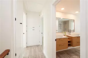 1411 Woodcrest, La Habra, CA 90631 - Photo 61