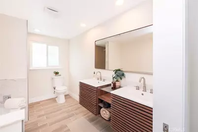 1411 Woodcrest, La Habra, CA 90631 - Photo 39