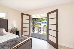 1411 Woodcrest, La Habra, CA 90631 - Photo 37