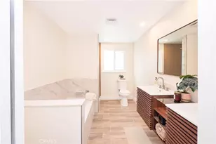 1411 Woodcrest, La Habra, CA 90631 - Photo 51