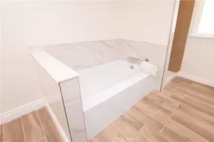 1411 Woodcrest, La Habra, CA 90631 - Photo 41