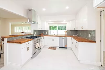 1411 Woodcrest, La Habra, CA 90631 - Photo 15