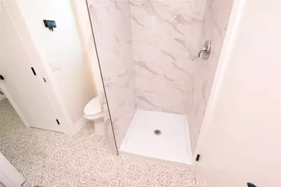 1411 Woodcrest, La Habra, CA 90631 - Photo 29