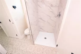 1411 Woodcrest, La Habra, CA 90631 - Photo 29