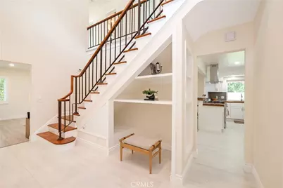 1411 Woodcrest, La Habra, CA 90631 - Photo 9