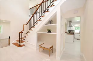 1411 Woodcrest, La Habra, CA 90631 - Photo 9