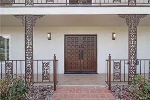 1411 Woodcrest, La Habra, CA 90631 - Photo 7