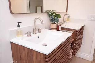 1411 Woodcrest, La Habra, CA 90631 - Photo 55