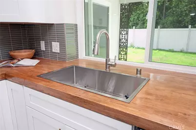 1411 Woodcrest, La Habra, CA 90631 - Photo 17