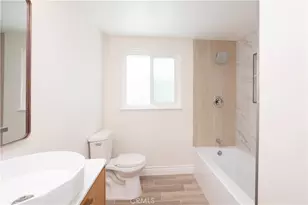 1411 Woodcrest, La Habra, CA 90631 - Photo 63