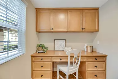 1238 Leggio Lane, Upland, CA 91784 - Photo 25