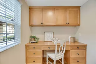 1238 Leggio Ln, Upland, CA 91784 - Photo 25