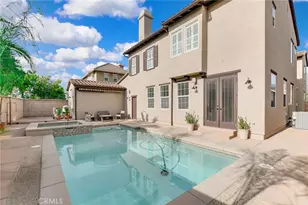 1238 Leggio Ln, Upland, CA 91784 - Photo 55